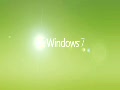 Windows 7 Godar frettir